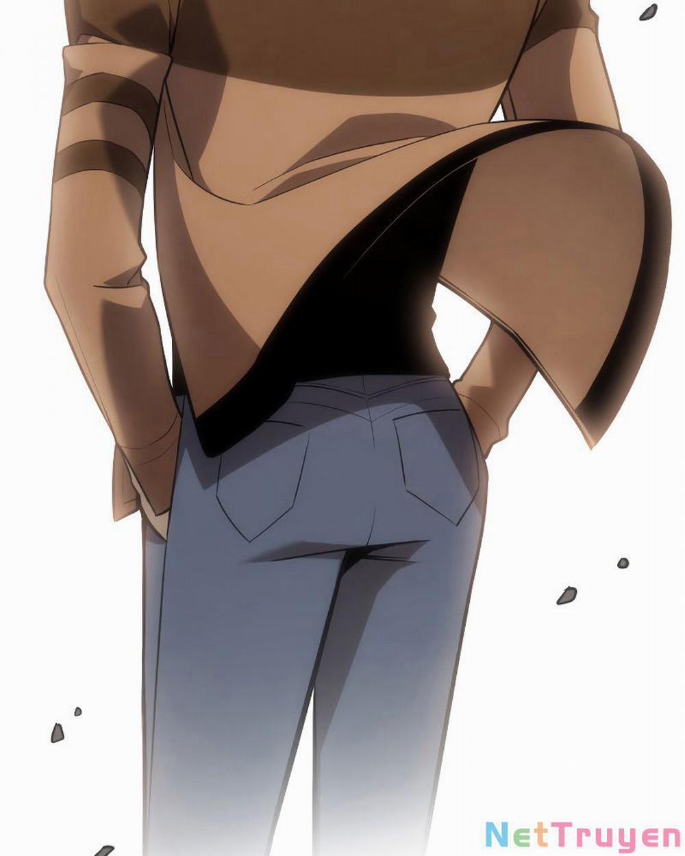 Sự Trở Lại Của Anh Hùng Cấp Thảm Họa 15 trang 205