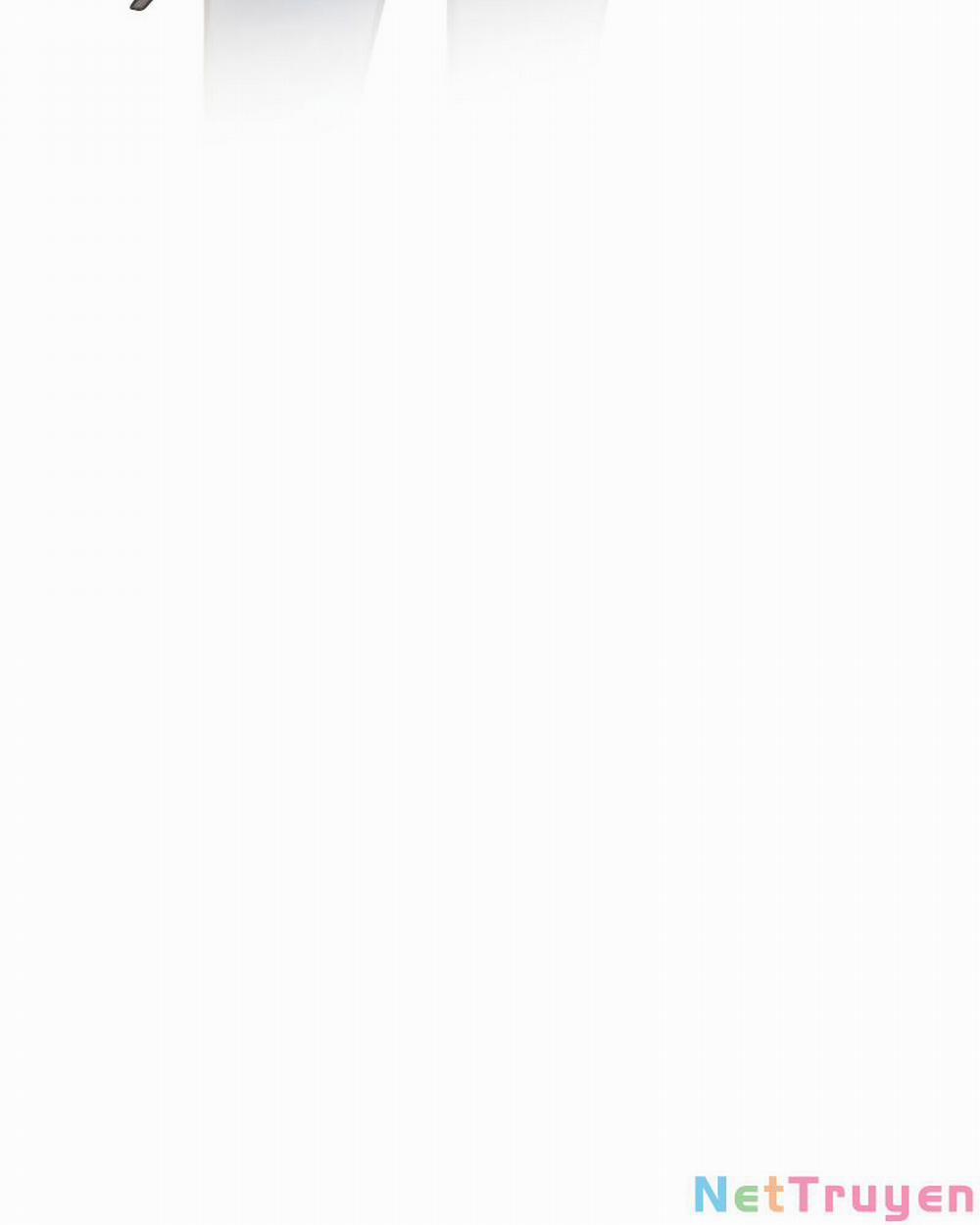 Sự Trở Lại Của Anh Hùng Cấp Thảm Họa 15 trang 206