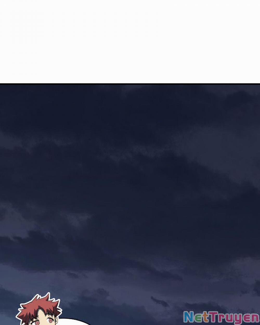 Sự Trở Lại Của Anh Hùng Cấp Thảm Họa 15 trang 208