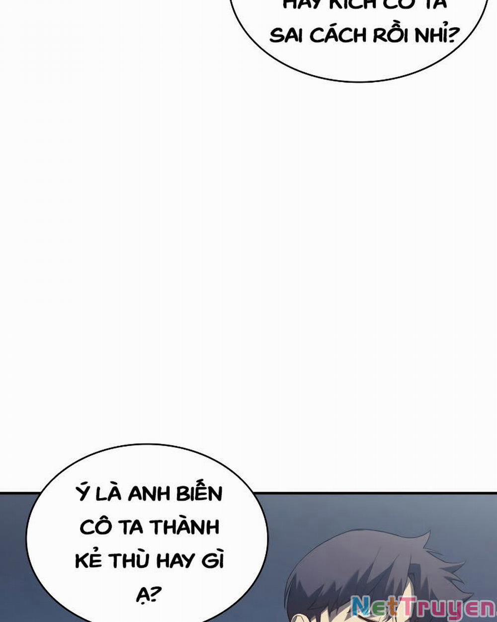 Sự Trở Lại Của Anh Hùng Cấp Thảm Họa 15 trang 210