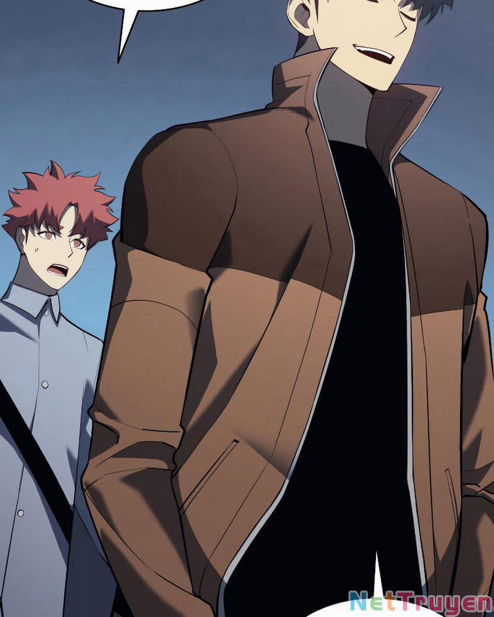 Sự Trở Lại Của Anh Hùng Cấp Thảm Họa 15 trang 211