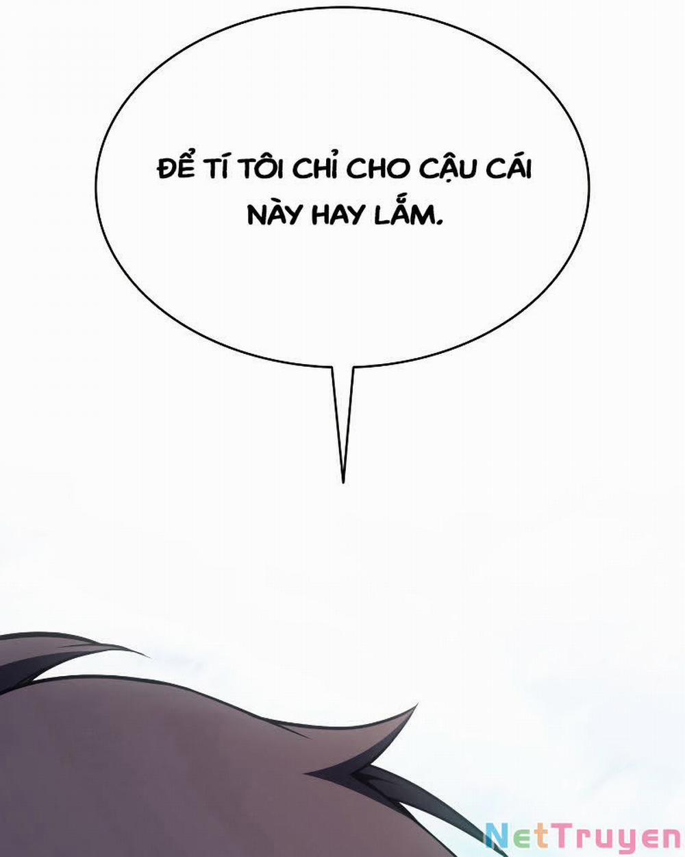 Sự Trở Lại Của Anh Hùng Cấp Thảm Họa 15 trang 213