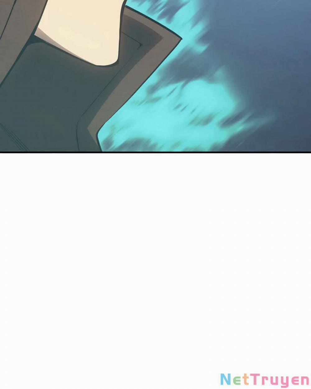 Sự Trở Lại Của Anh Hùng Cấp Thảm Họa 15 trang 215