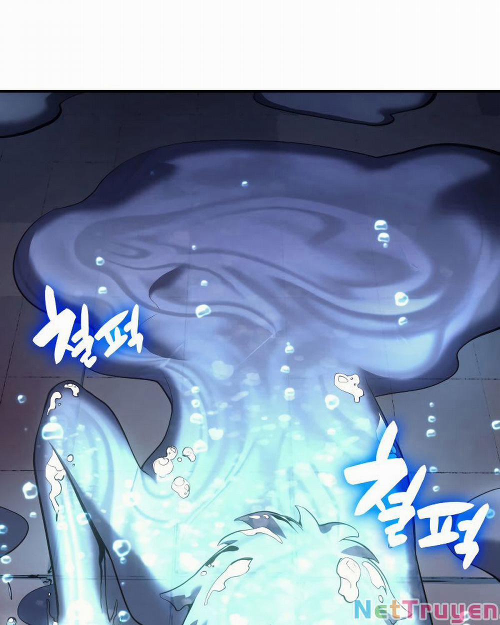 Sự Trở Lại Của Anh Hùng Cấp Thảm Họa 15 trang 22