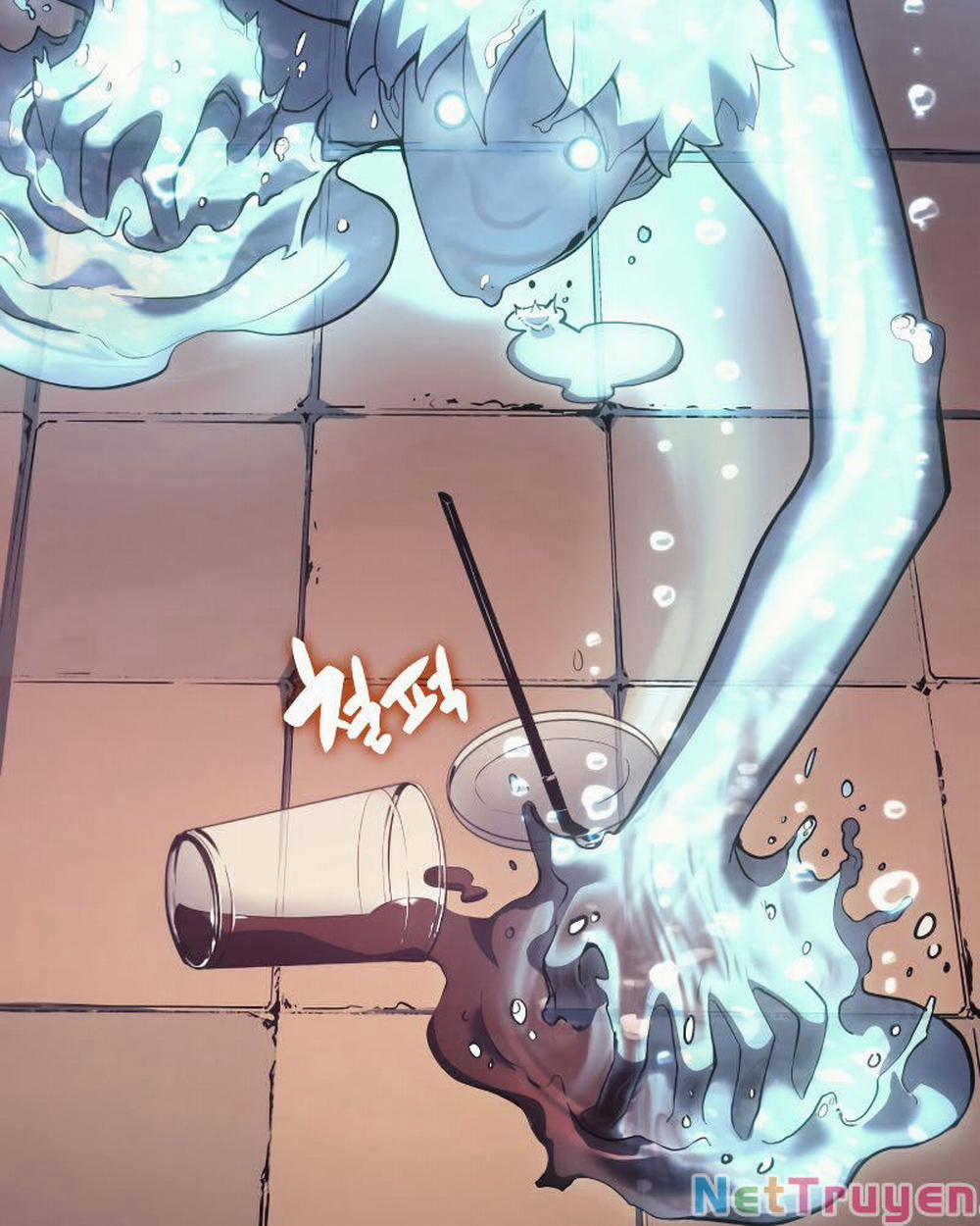 Sự Trở Lại Của Anh Hùng Cấp Thảm Họa 15 trang 23