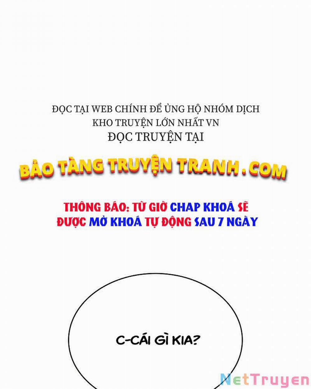 Sự Trở Lại Của Anh Hùng Cấp Thảm Họa 15 trang 25