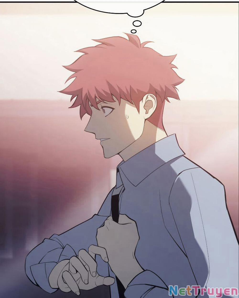 Sự Trở Lại Của Anh Hùng Cấp Thảm Họa 15 trang 26