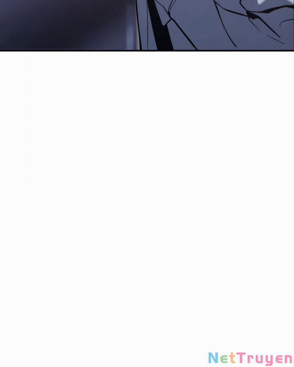 Sự Trở Lại Của Anh Hùng Cấp Thảm Họa 15 trang 27