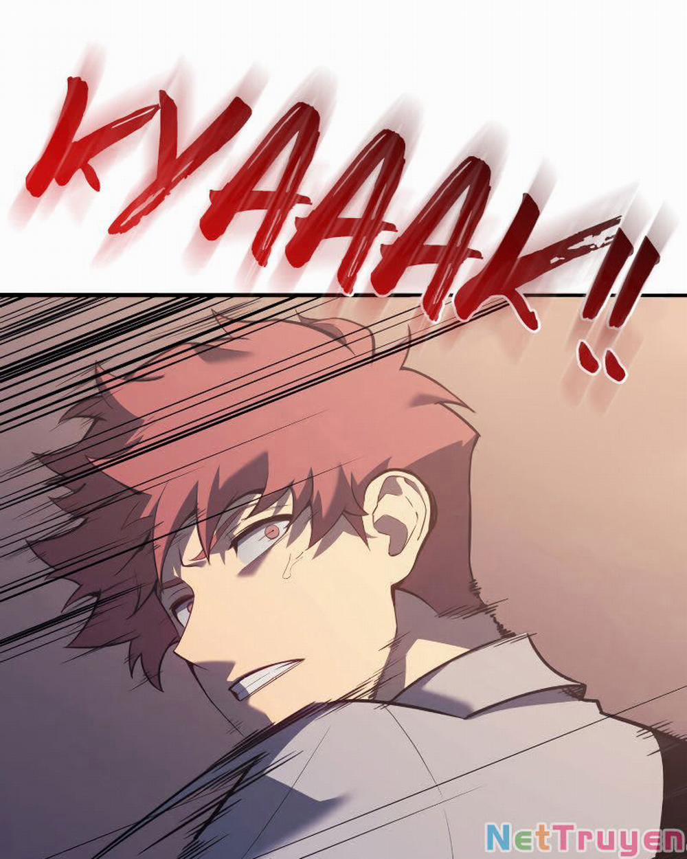 Sự Trở Lại Của Anh Hùng Cấp Thảm Họa 15 trang 28