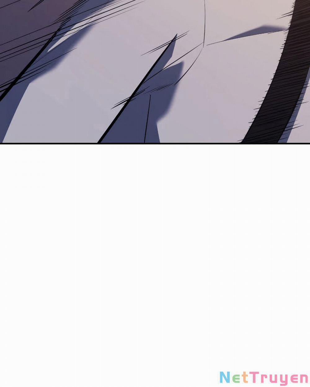 Sự Trở Lại Của Anh Hùng Cấp Thảm Họa 15 trang 29