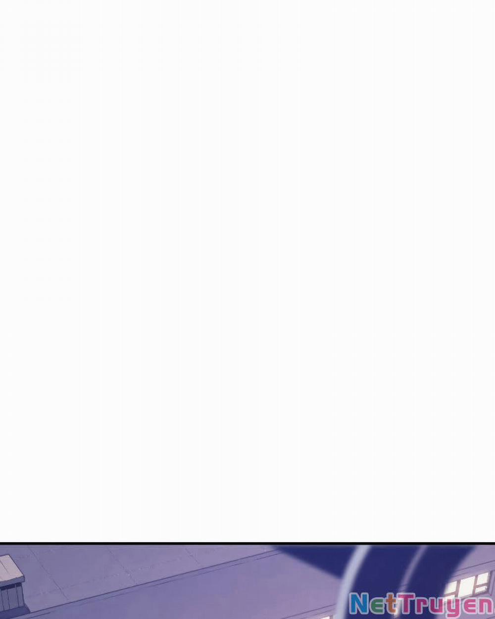 Sự Trở Lại Của Anh Hùng Cấp Thảm Họa 15 trang 32