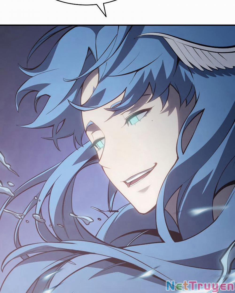 Sự Trở Lại Của Anh Hùng Cấp Thảm Họa 15 trang 38