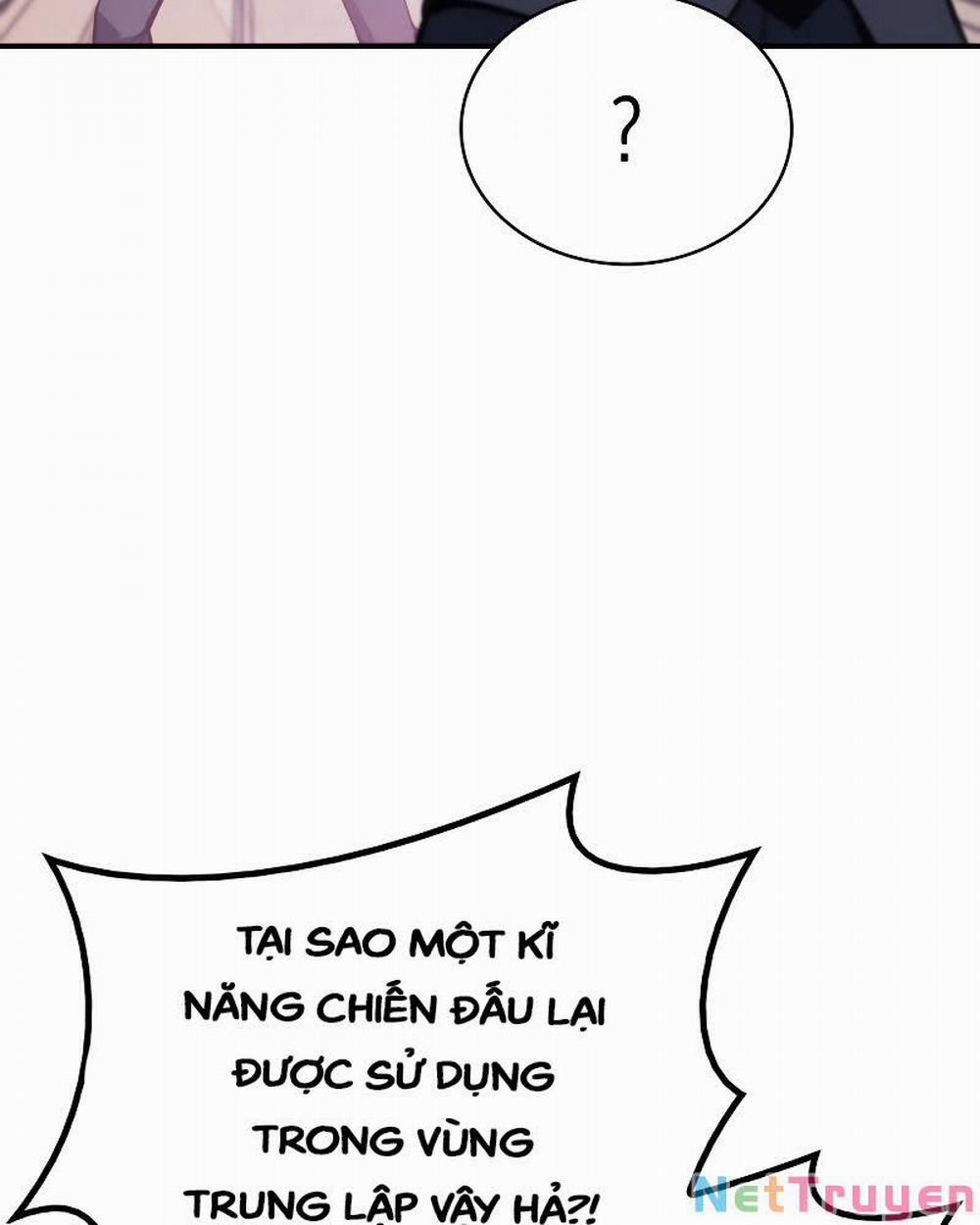 Sự Trở Lại Của Anh Hùng Cấp Thảm Họa 15 trang 42