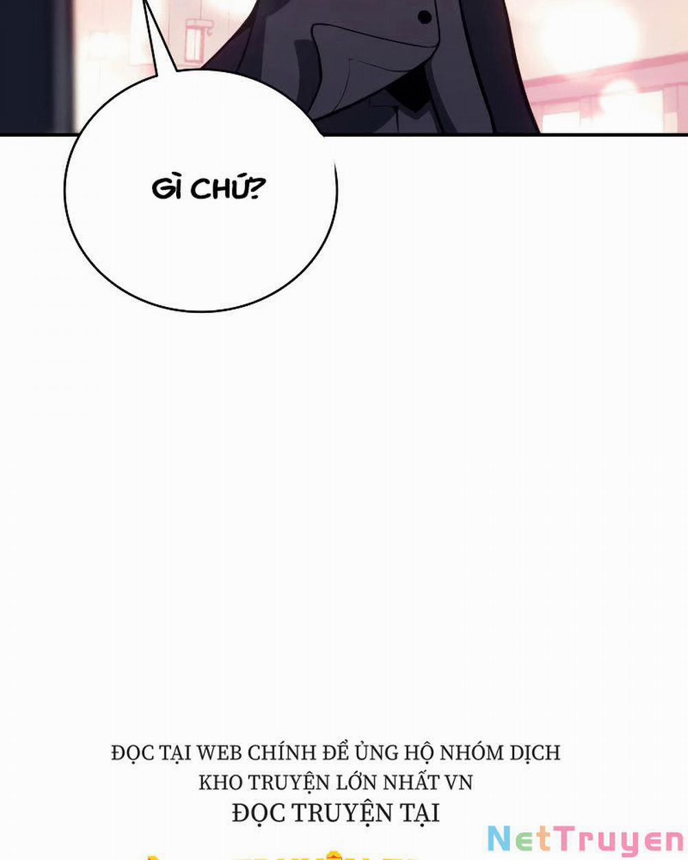 Sự Trở Lại Của Anh Hùng Cấp Thảm Họa 15 trang 46