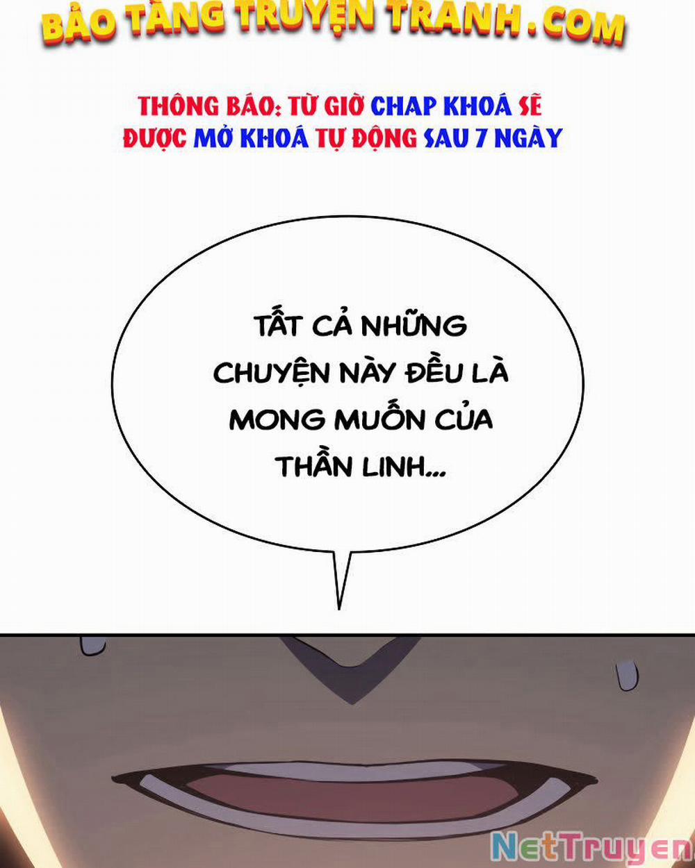 Sự Trở Lại Của Anh Hùng Cấp Thảm Họa 15 trang 47