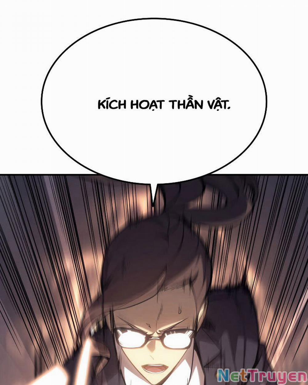 Sự Trở Lại Của Anh Hùng Cấp Thảm Họa 15 trang 49