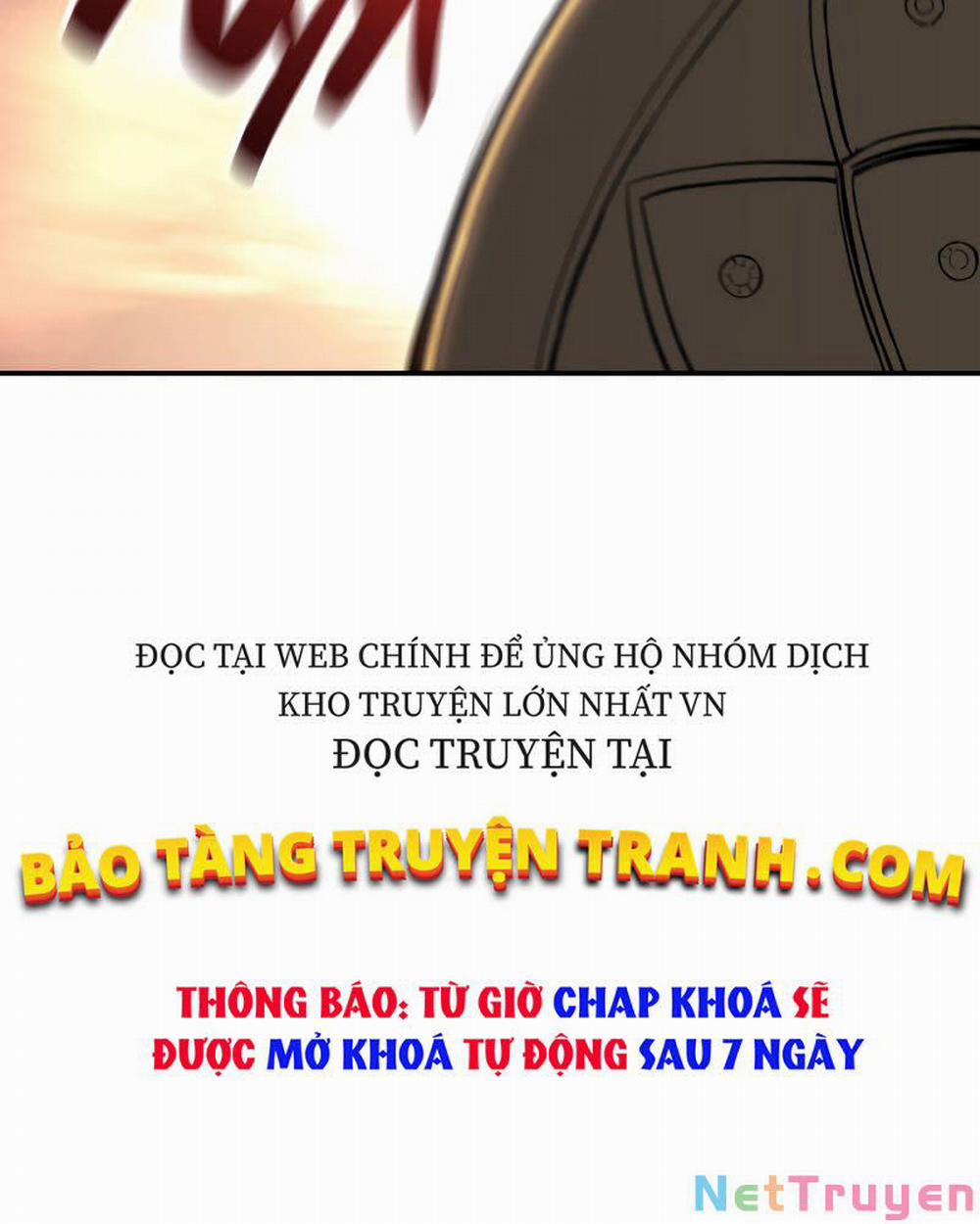 Sự Trở Lại Của Anh Hùng Cấp Thảm Họa 15 trang 53