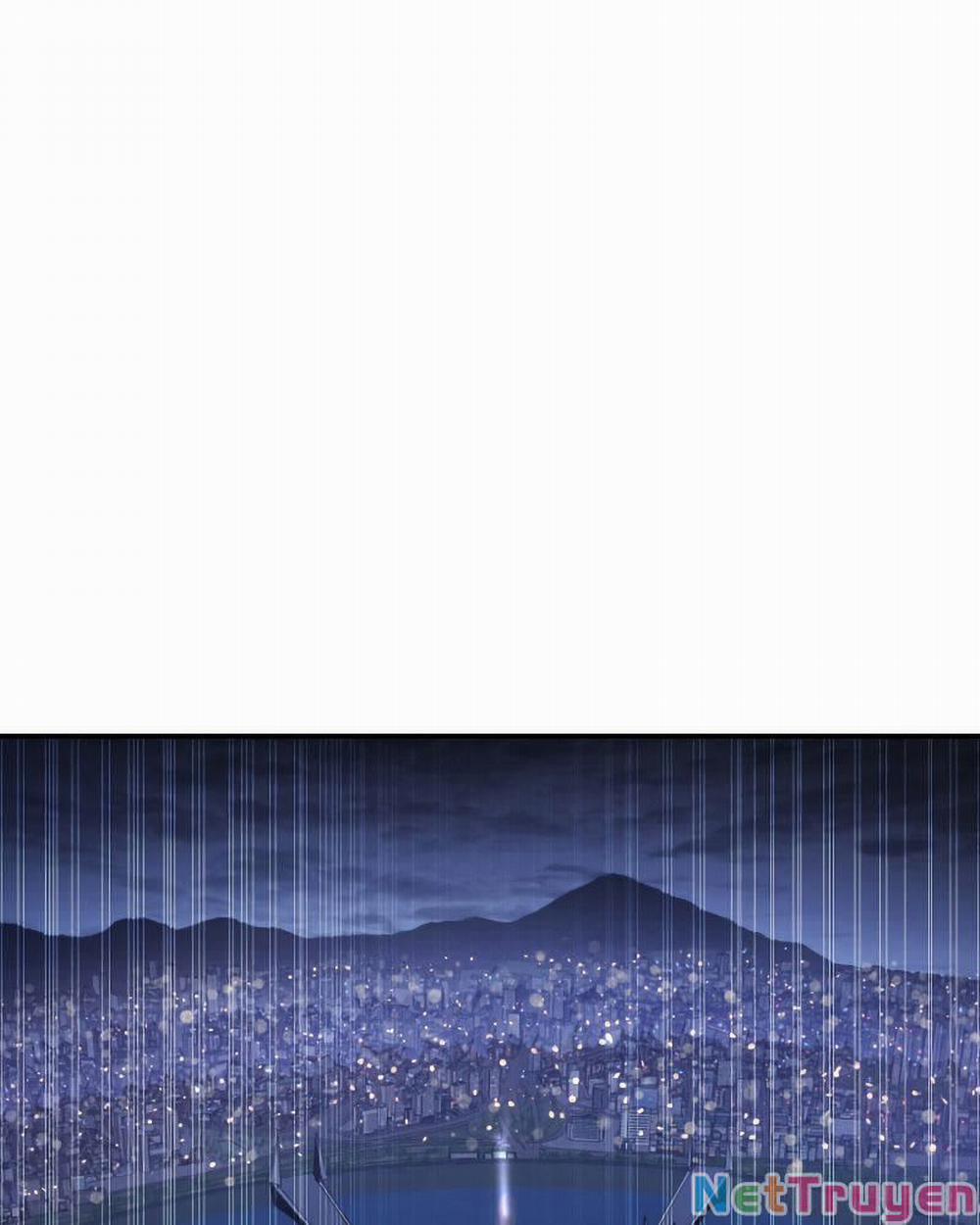 Sự Trở Lại Của Anh Hùng Cấp Thảm Họa 15 trang 54
