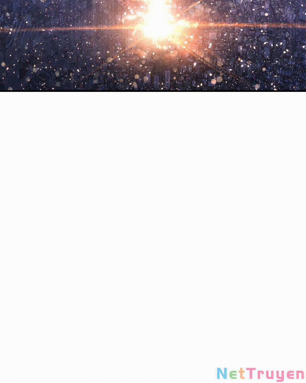 Sự Trở Lại Của Anh Hùng Cấp Thảm Họa 15 trang 56