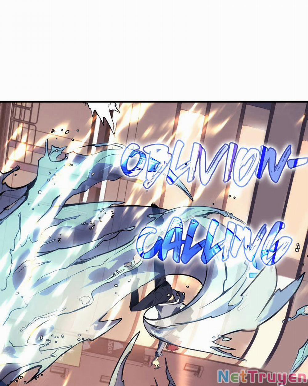 Sự Trở Lại Của Anh Hùng Cấp Thảm Họa 15 trang 57
