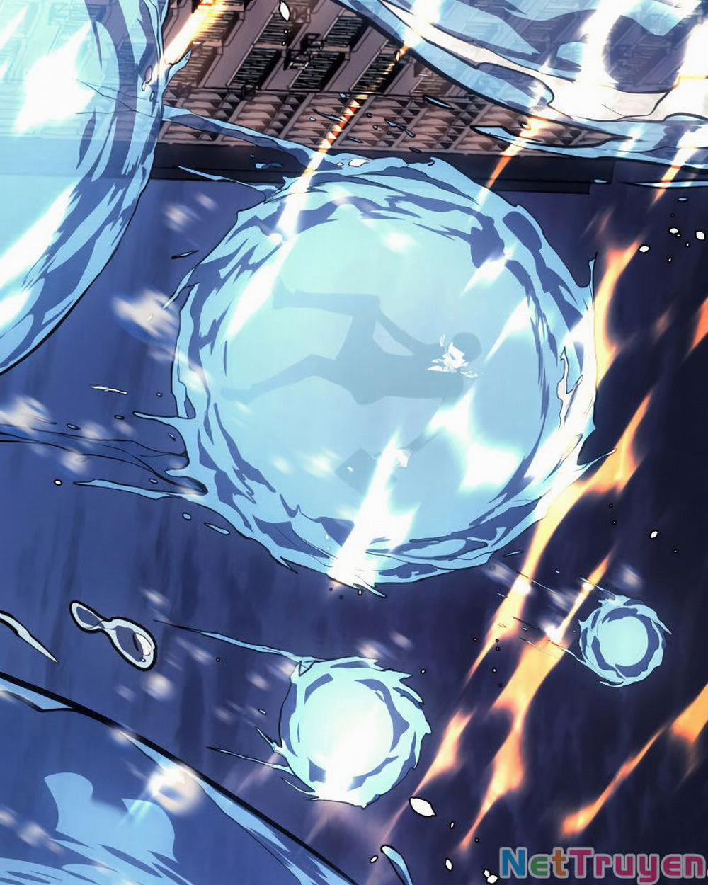 Sự Trở Lại Của Anh Hùng Cấp Thảm Họa 15 trang 60