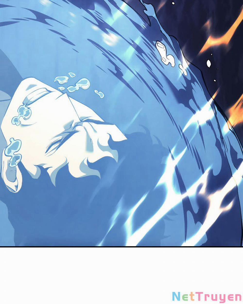 Sự Trở Lại Của Anh Hùng Cấp Thảm Họa 15 trang 61