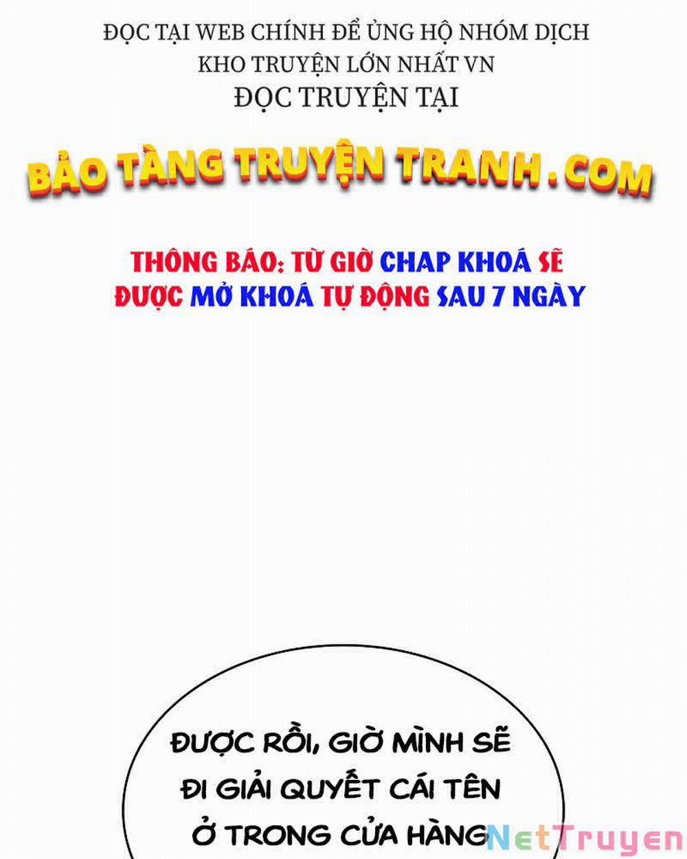 Sự Trở Lại Của Anh Hùng Cấp Thảm Họa 15 trang 62