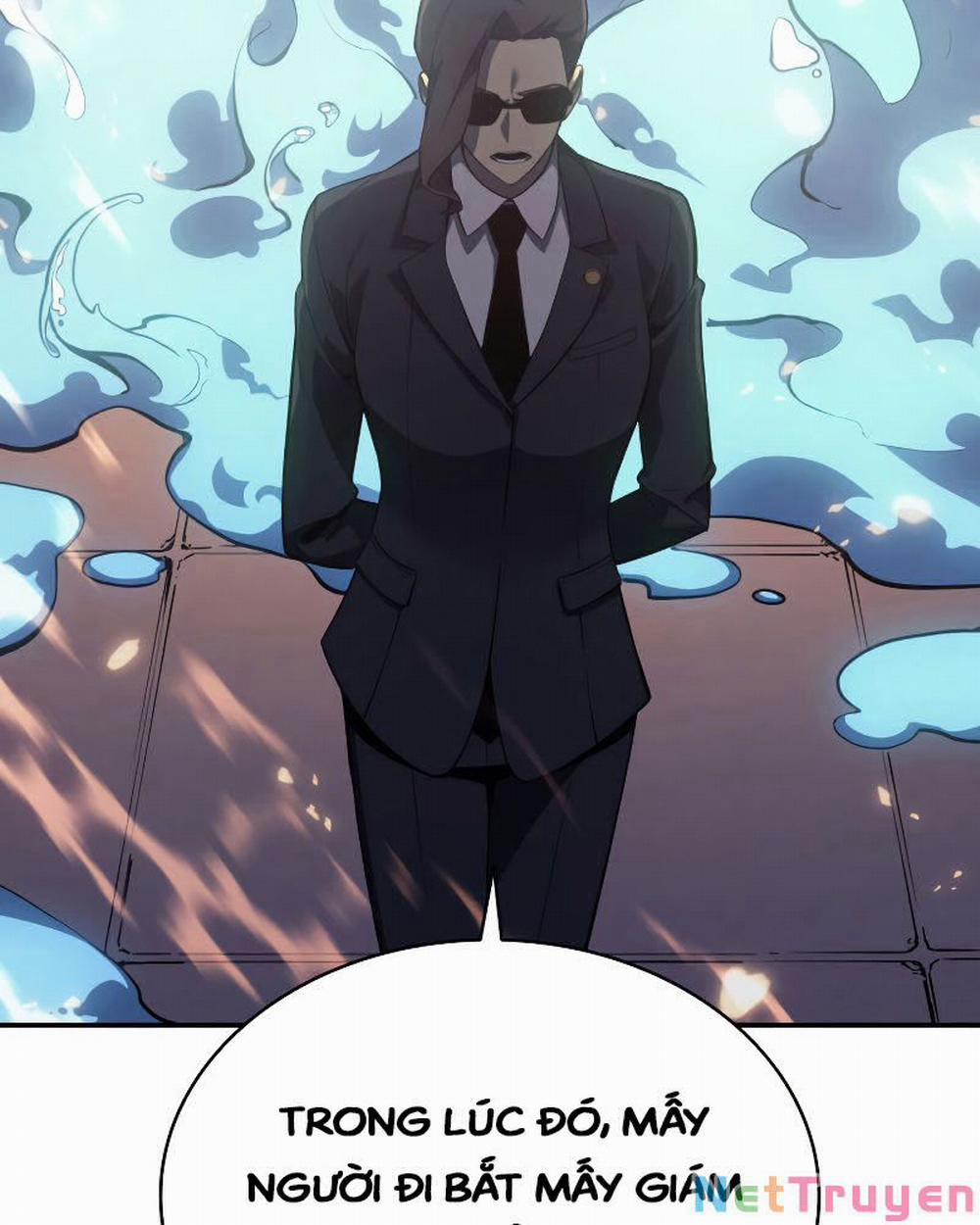 Sự Trở Lại Của Anh Hùng Cấp Thảm Họa 15 trang 64