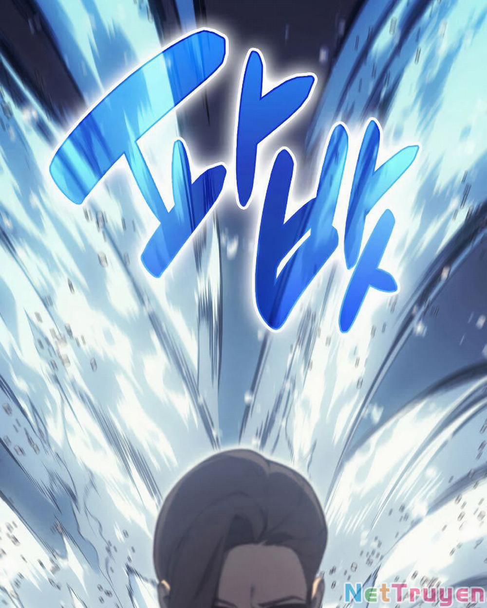 Sự Trở Lại Của Anh Hùng Cấp Thảm Họa 15 trang 66