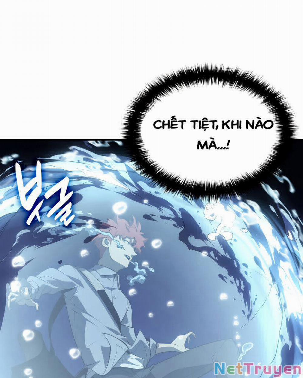 Sự Trở Lại Của Anh Hùng Cấp Thảm Họa 15 trang 68