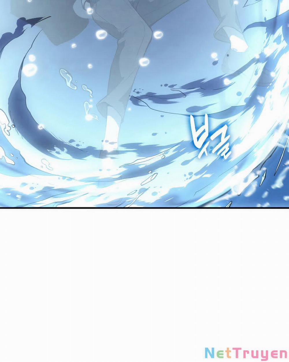 Sự Trở Lại Của Anh Hùng Cấp Thảm Họa 15 trang 69
