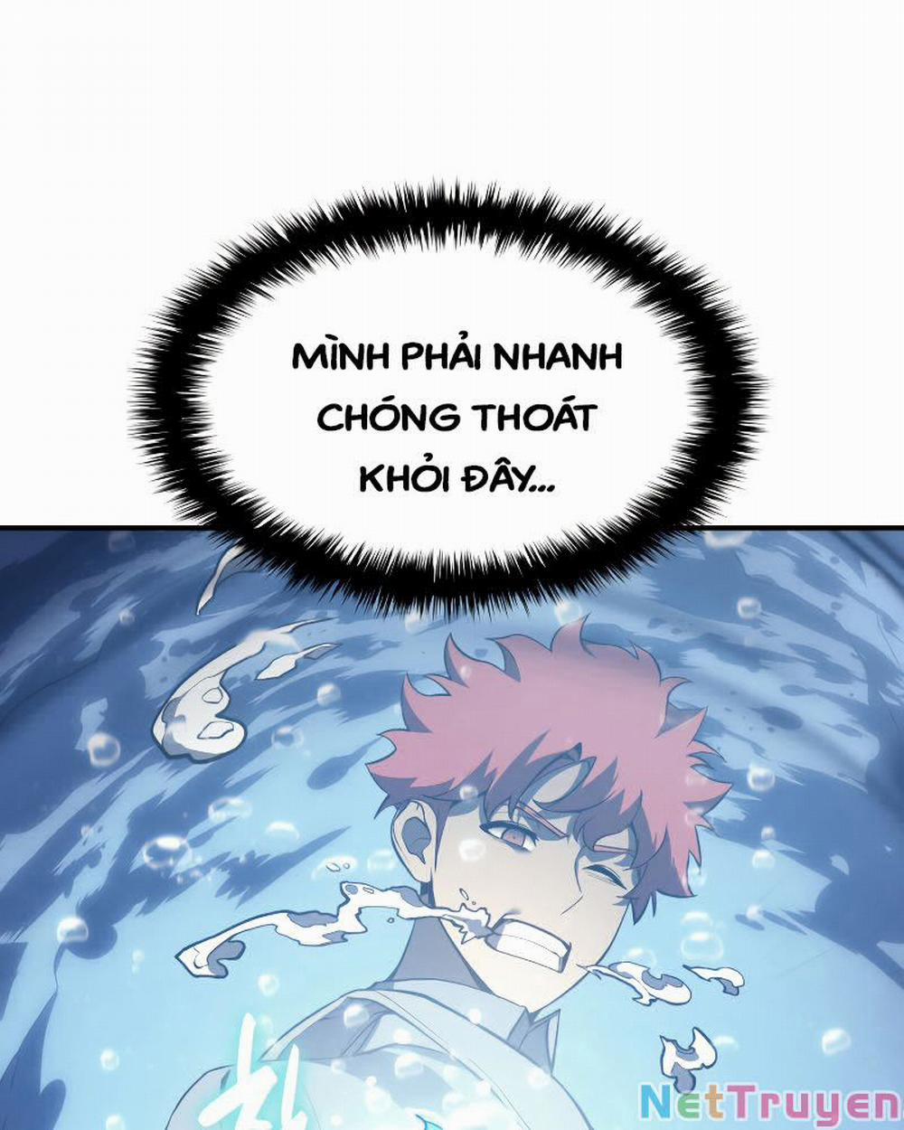 Sự Trở Lại Của Anh Hùng Cấp Thảm Họa 15 trang 70