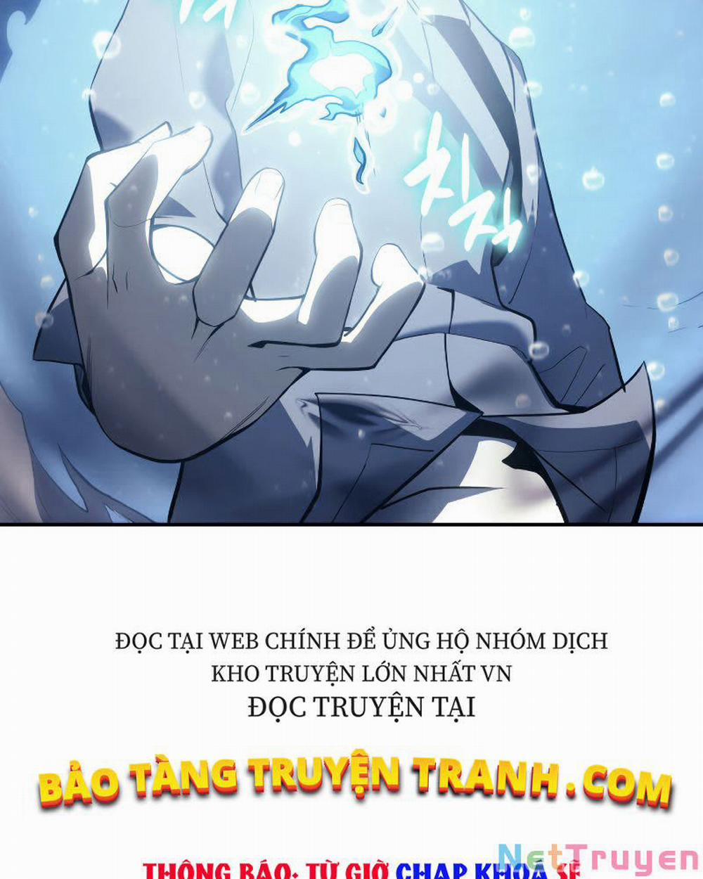 Sự Trở Lại Của Anh Hùng Cấp Thảm Họa 15 trang 71