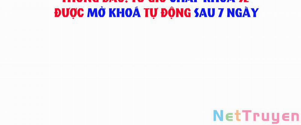Sự Trở Lại Của Anh Hùng Cấp Thảm Họa 15 trang 72
