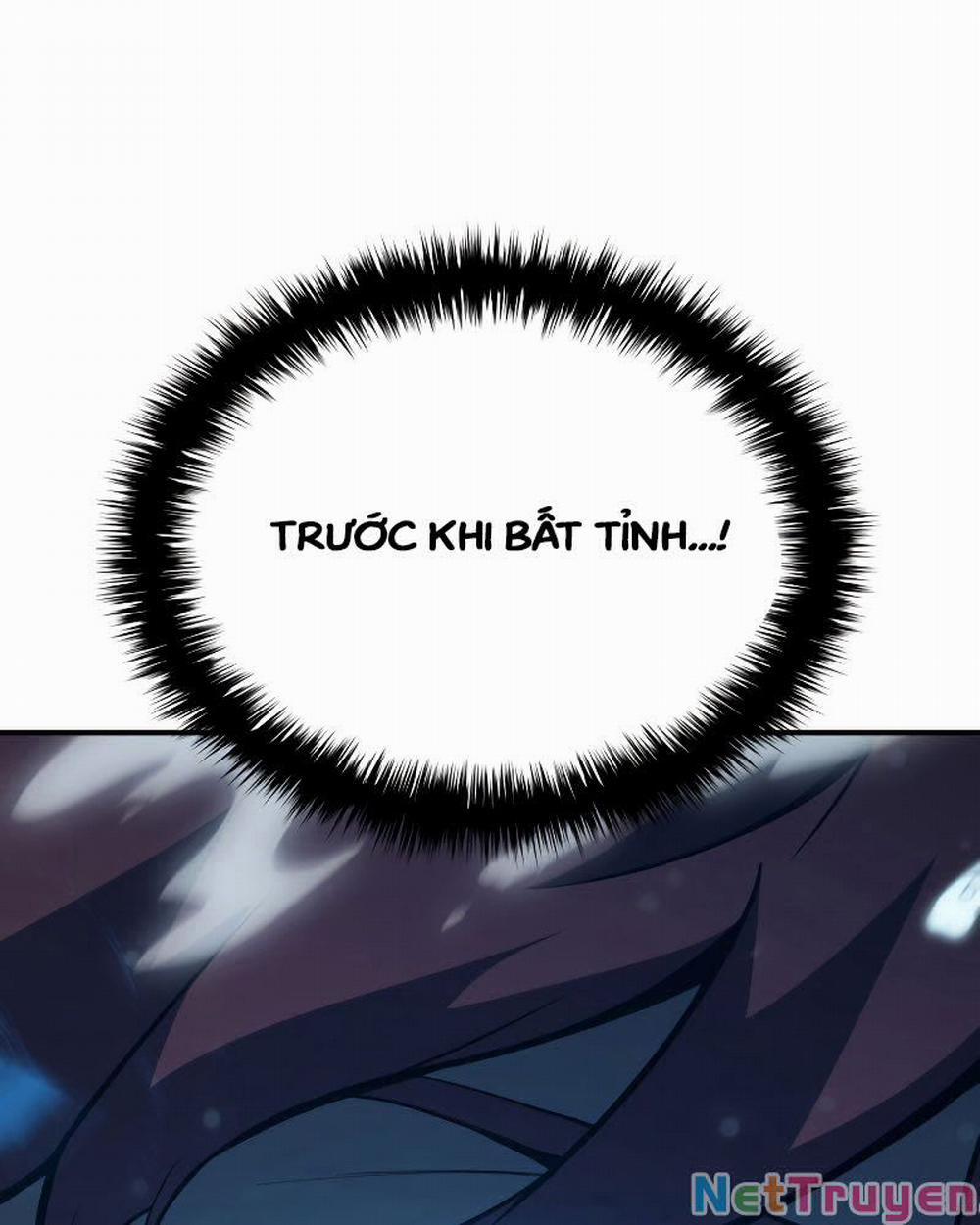 Sự Trở Lại Của Anh Hùng Cấp Thảm Họa 15 trang 73