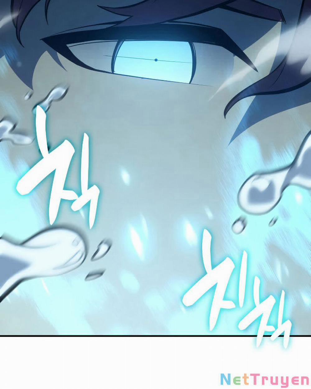 Sự Trở Lại Của Anh Hùng Cấp Thảm Họa 15 trang 74