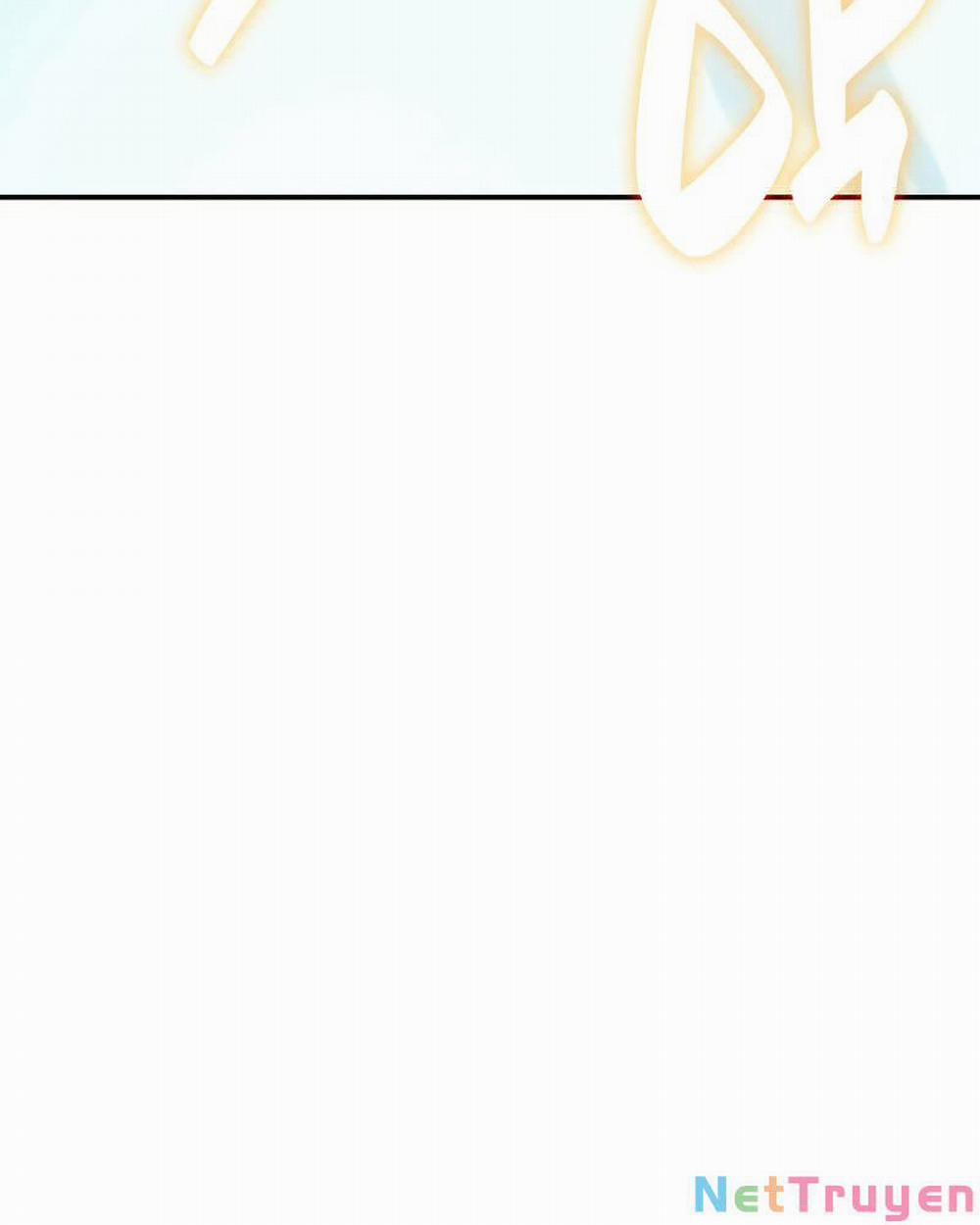 Sự Trở Lại Của Anh Hùng Cấp Thảm Họa 15 trang 77
