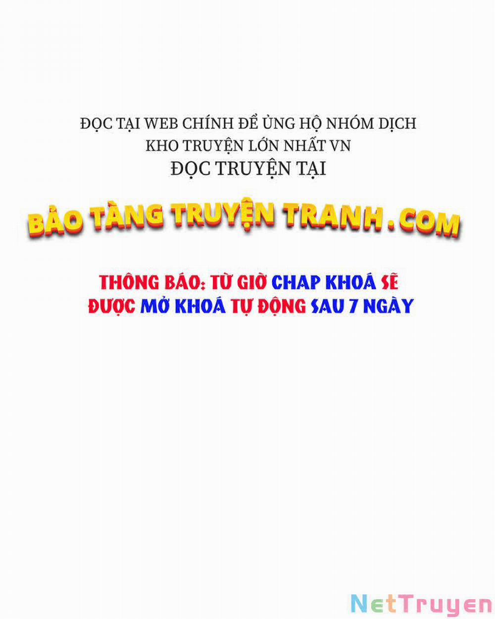 Sự Trở Lại Của Anh Hùng Cấp Thảm Họa 15 trang 78