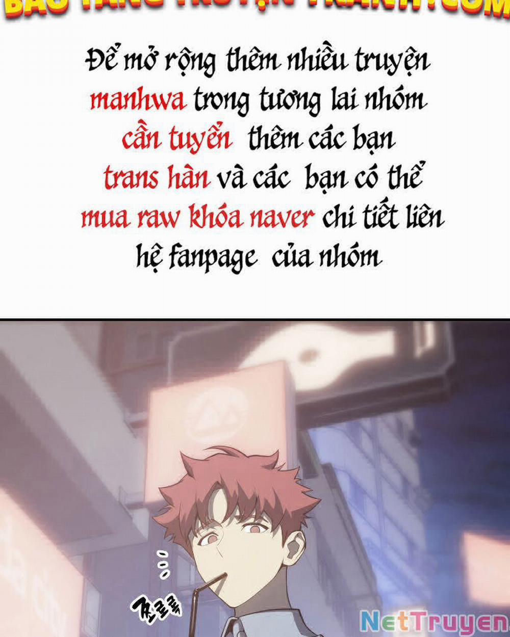 Sự Trở Lại Của Anh Hùng Cấp Thảm Họa 15 trang 8