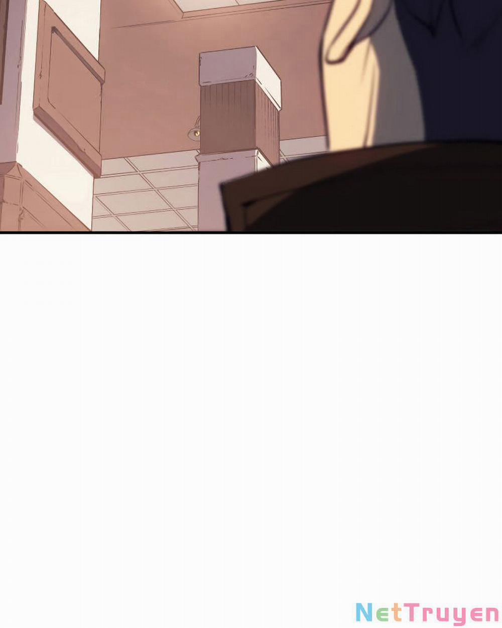 Sự Trở Lại Của Anh Hùng Cấp Thảm Họa 15 trang 80