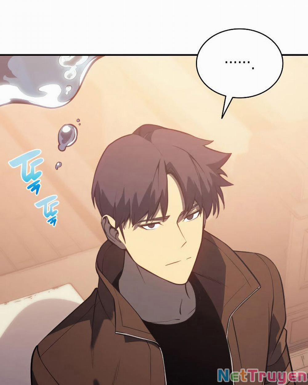 Sự Trở Lại Của Anh Hùng Cấp Thảm Họa 15 trang 81