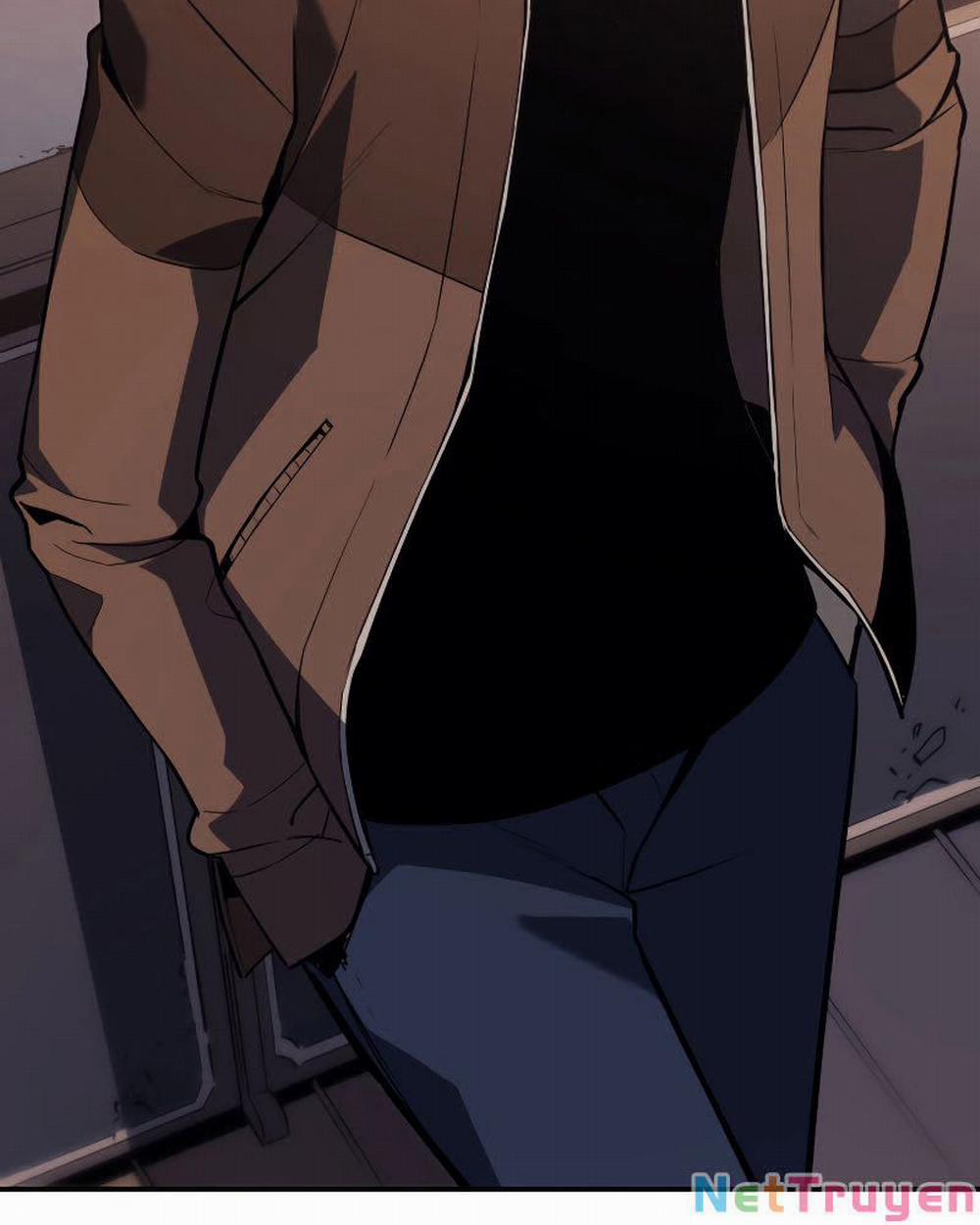 Sự Trở Lại Của Anh Hùng Cấp Thảm Họa 15 trang 82