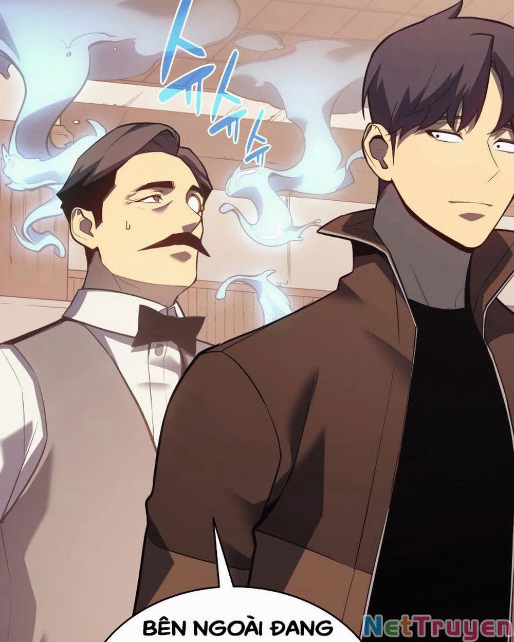 Sự Trở Lại Của Anh Hùng Cấp Thảm Họa 15 trang 84