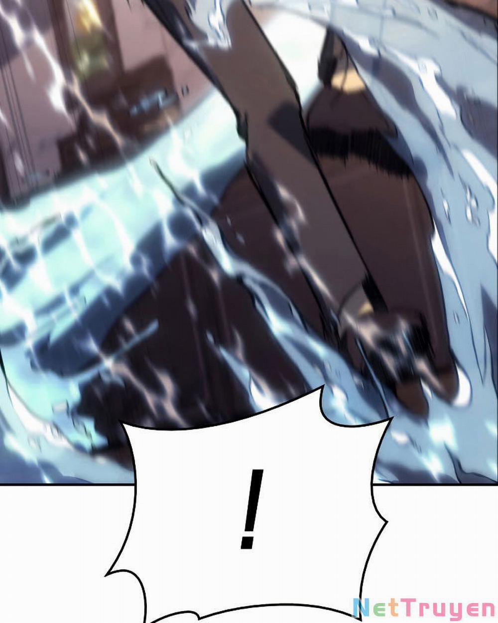Sự Trở Lại Của Anh Hùng Cấp Thảm Họa 15 trang 87
