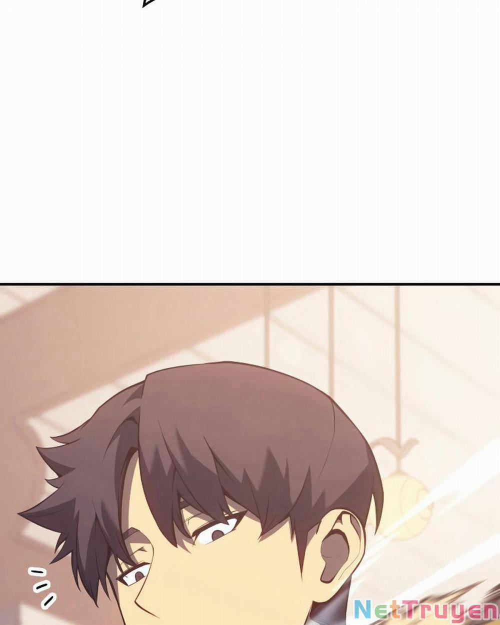 Sự Trở Lại Của Anh Hùng Cấp Thảm Họa 15 trang 88