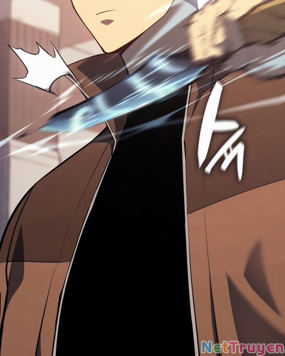 Sự Trở Lại Của Anh Hùng Cấp Thảm Họa 15 trang 89