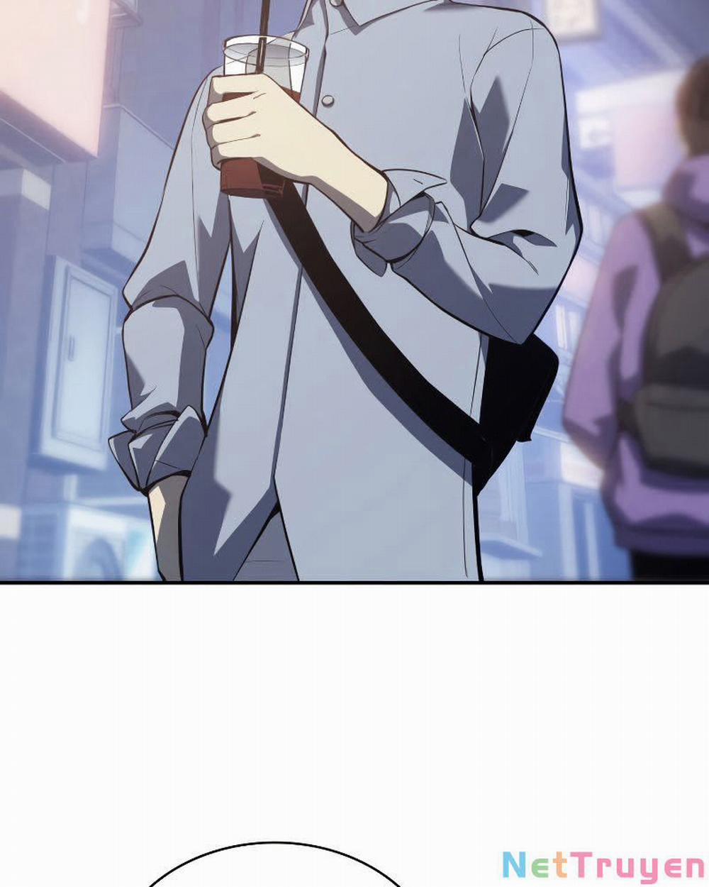 Sự Trở Lại Của Anh Hùng Cấp Thảm Họa 15 trang 9