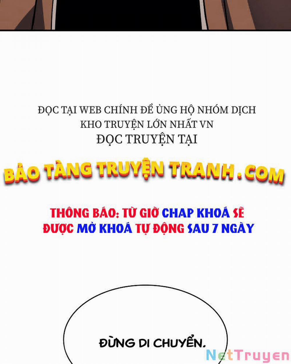Sự Trở Lại Của Anh Hùng Cấp Thảm Họa 15 trang 90