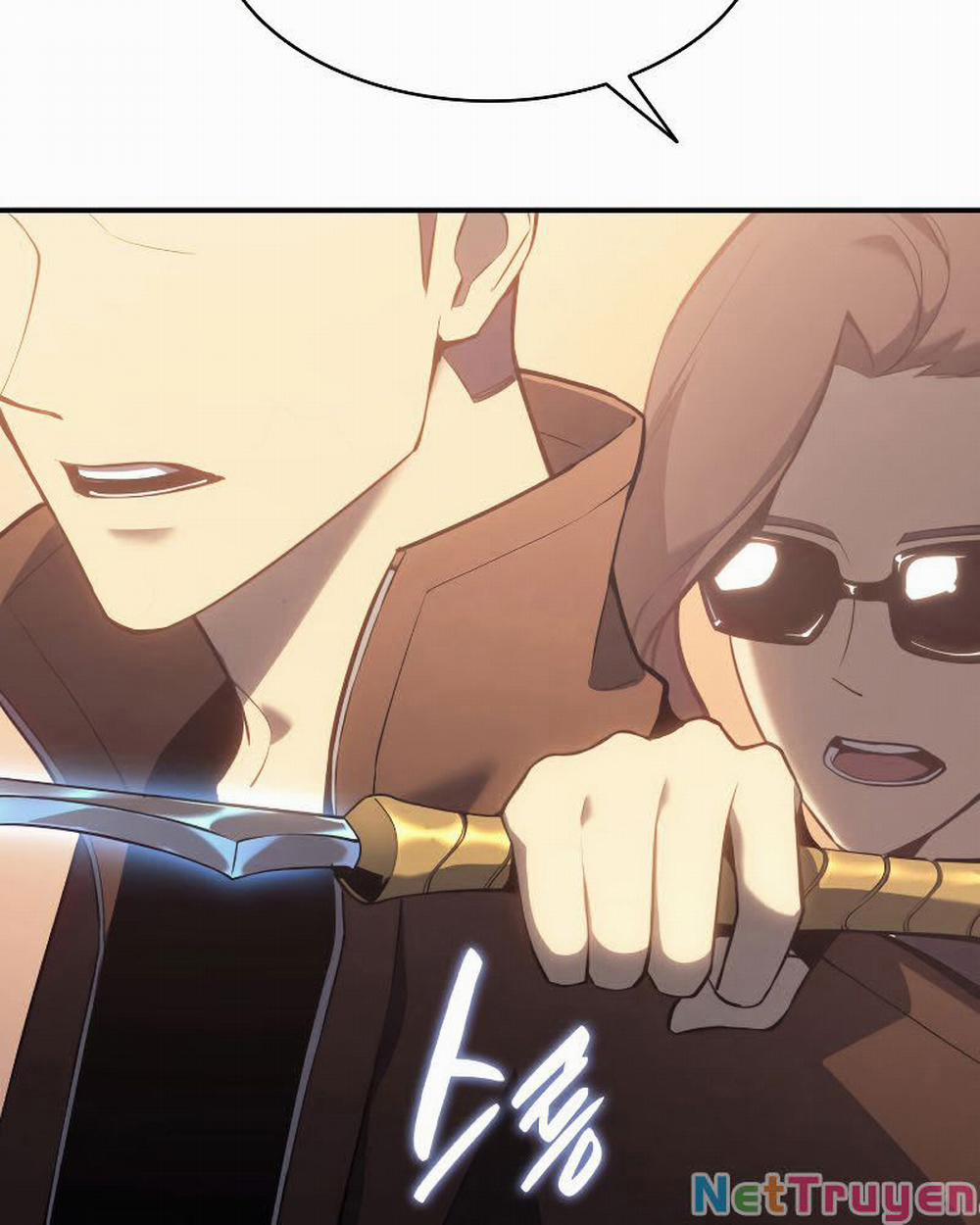 Sự Trở Lại Của Anh Hùng Cấp Thảm Họa 15 trang 91