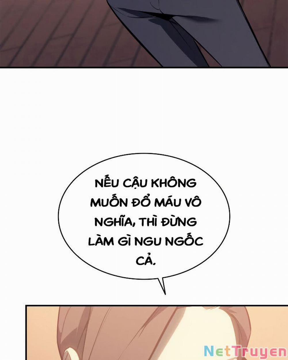 Sự Trở Lại Của Anh Hùng Cấp Thảm Họa 15 trang 94